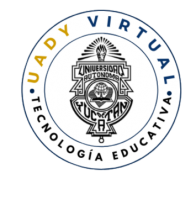 UADY Aulas Virtuales